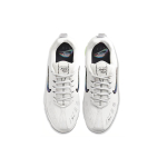 Nike Vapormax 360 Summit White
