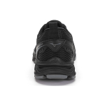 Mizuno Racer