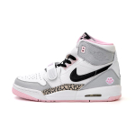 【 】 Jordan Legacy 312 GS