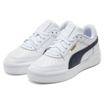 PUMA Skye
