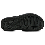 Under Armour Ignite VI Graphic FB EVA