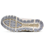 Asics Gel-Kayano 5 360