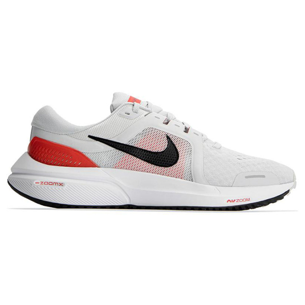 Nike Air Zoom Vomero 16