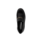 Alexander wang Carter 7.5cm