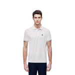 CALVIN KLEIN Polo