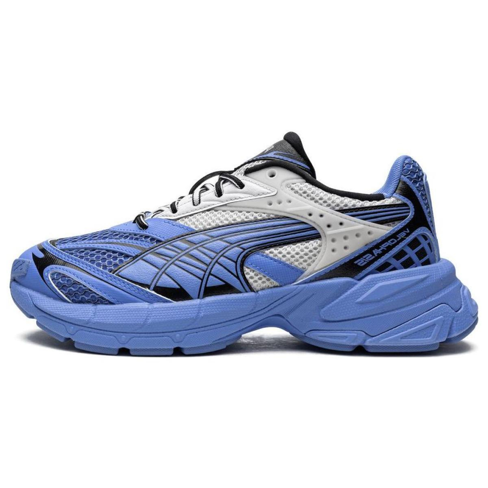 PUMA Velophasis Factory TPU （ ）