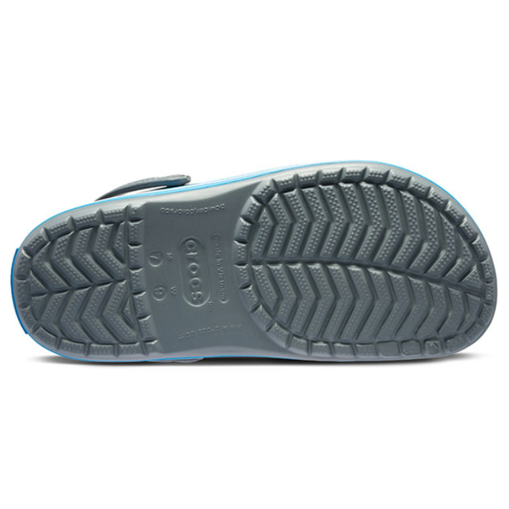 Crocs Crocband EVA