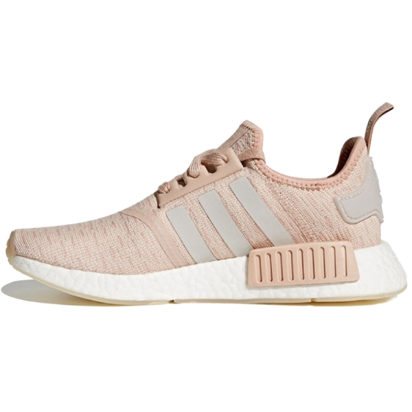 Adidas originals NMD_R1 BOOST