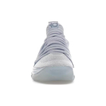 Nike KD 10 Zoom EP Still KD