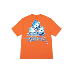 Stussy SS23 T