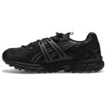 Asics Gel-Sonoma 15-50