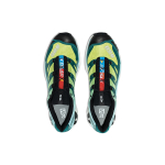 SALOMON XT-4 Advanced