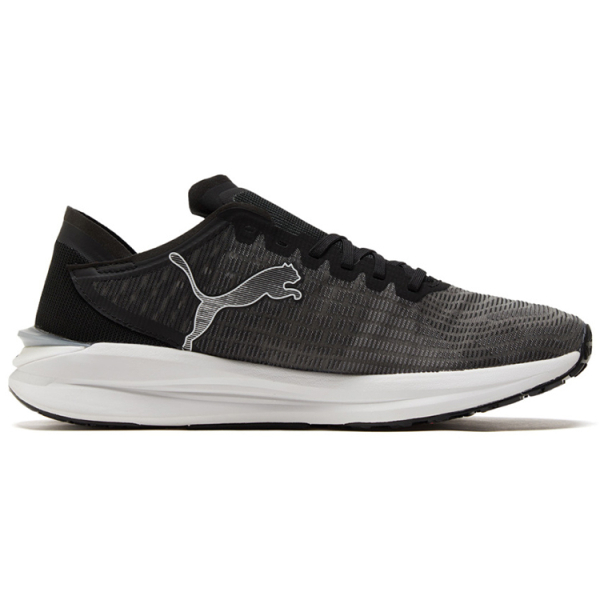 PUMA Electrify Nitro 1