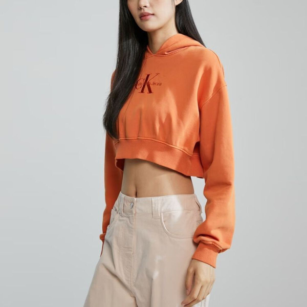 CALVIN KLEIN