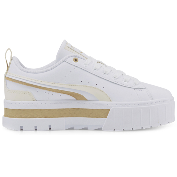 PUMA Mayze FS Interest