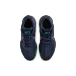 Nike Trey 5 KD Trey 5 IX EP