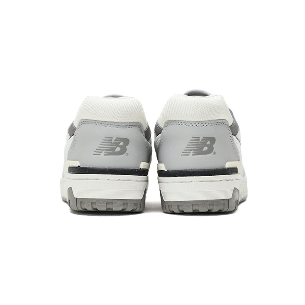 New Balance NB 550
