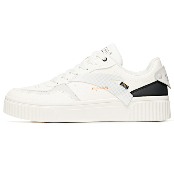 Anta