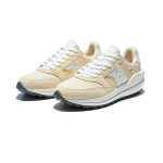 Saucony JAZZ RENEW