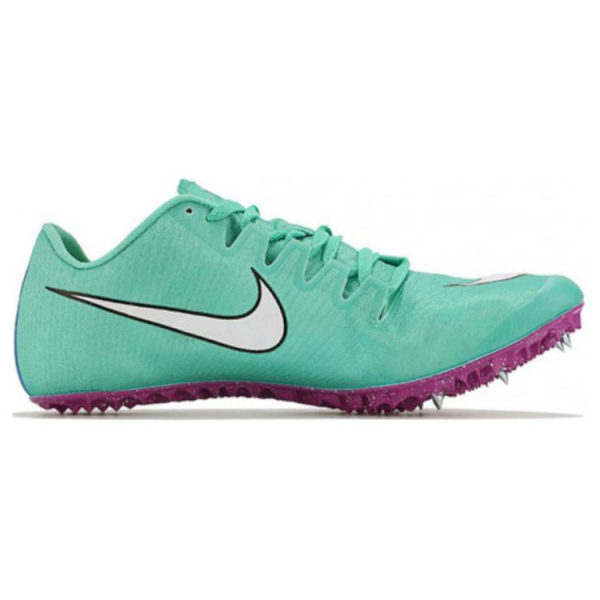 Nike Zoom JA Fly 3