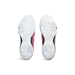 Asics Gel-Fastball 3