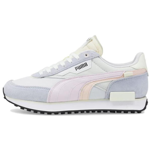 PUMA Future Rider