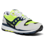 Saucony Azura