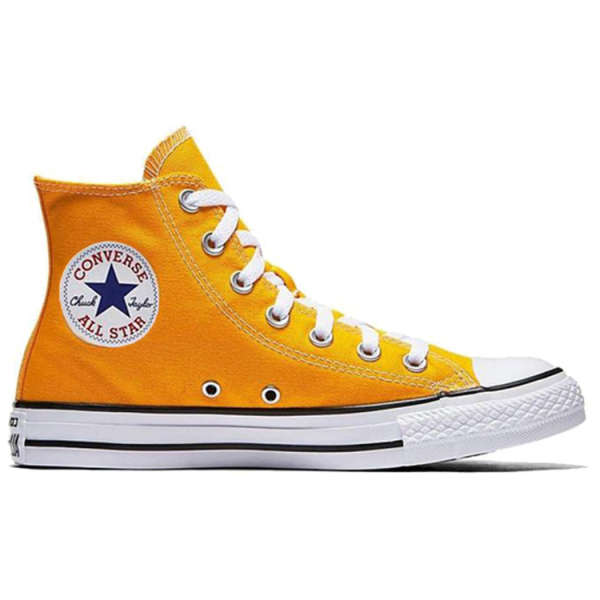 Converse Chuck Taylor All star Hi