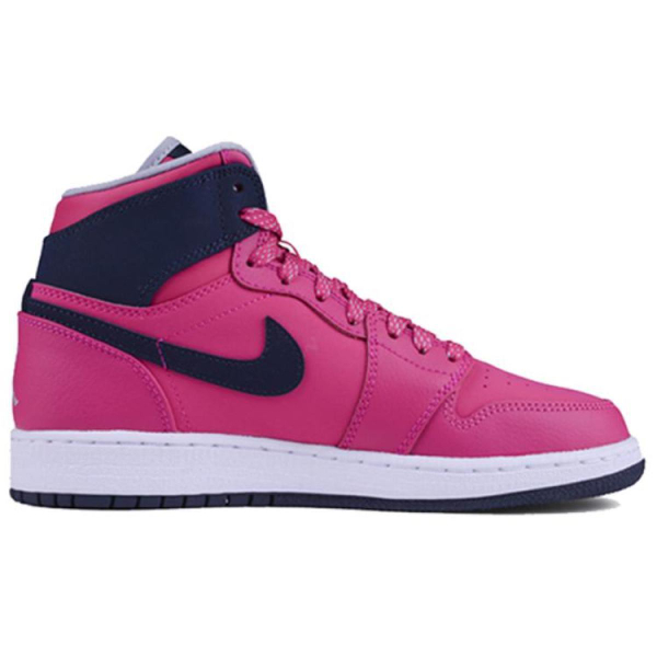 Jordan Air Jordan 1 High