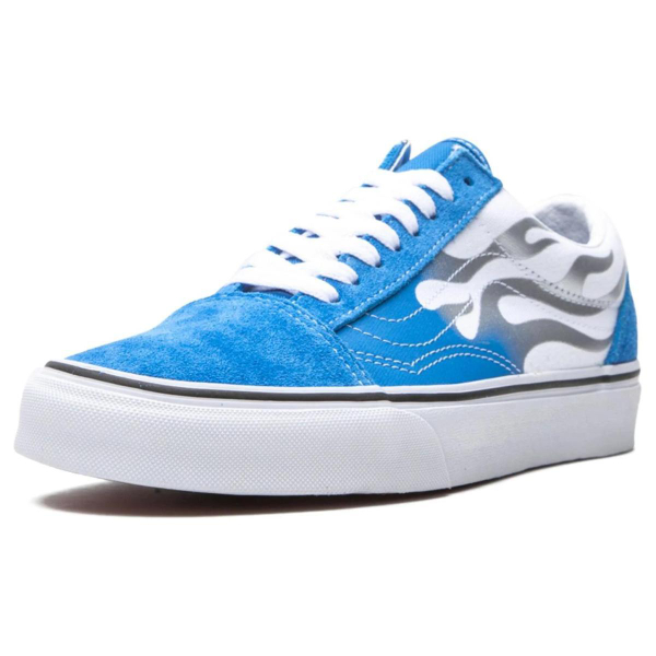 Vans Old Skool