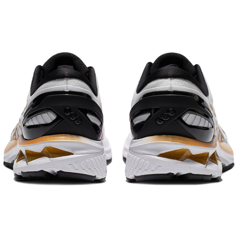 Asics Gel-Kayano 27