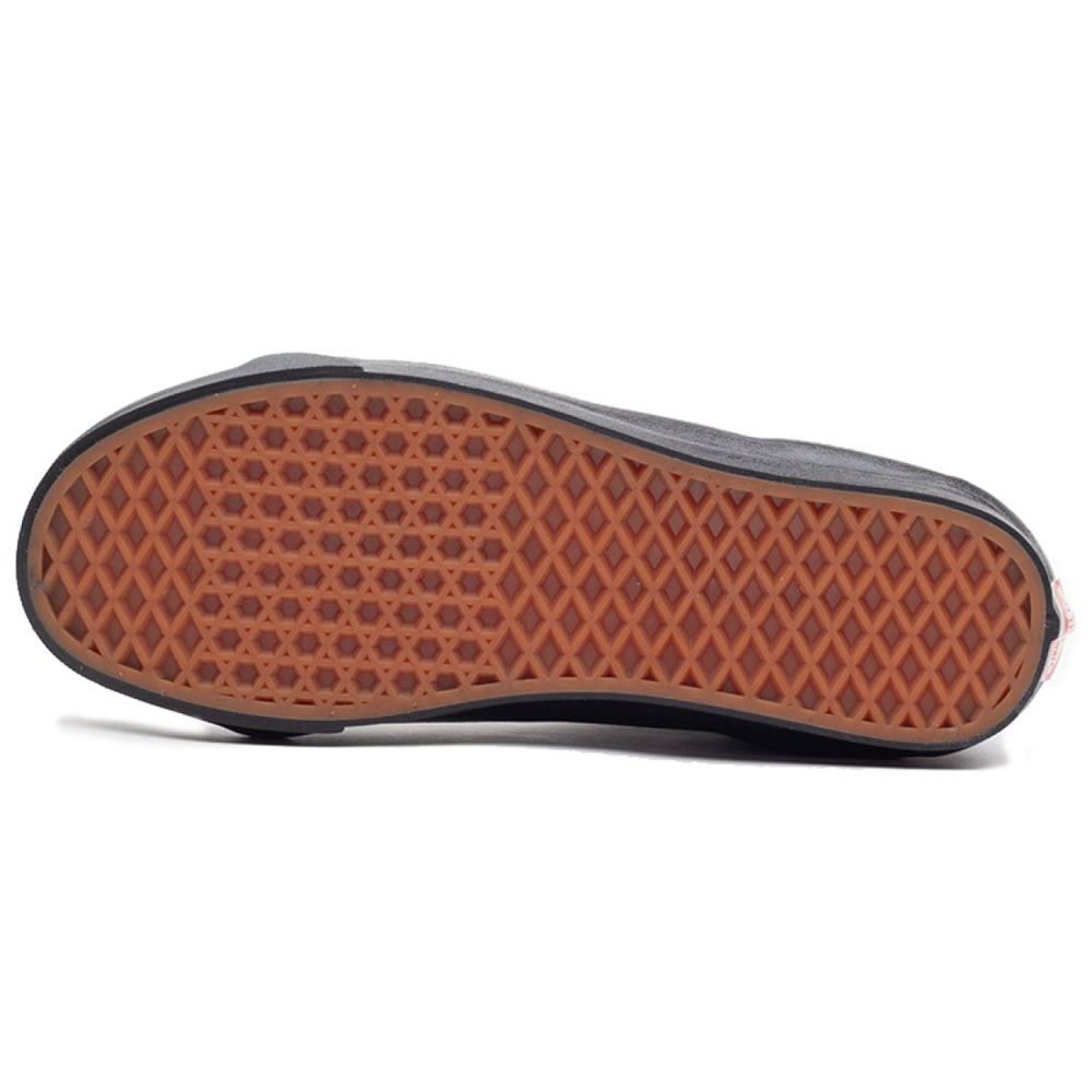 Vans SK8