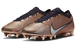 Nike Mercurial Vapor 15 Elite AG-Pro