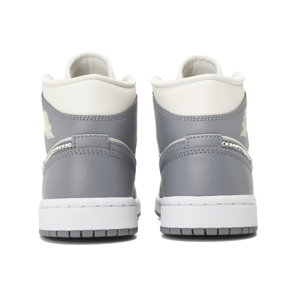 【 】 Jordan Air Jordan 1 Mid