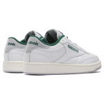 Reebok Club C