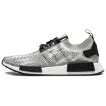 Adidas originals NMD_R1