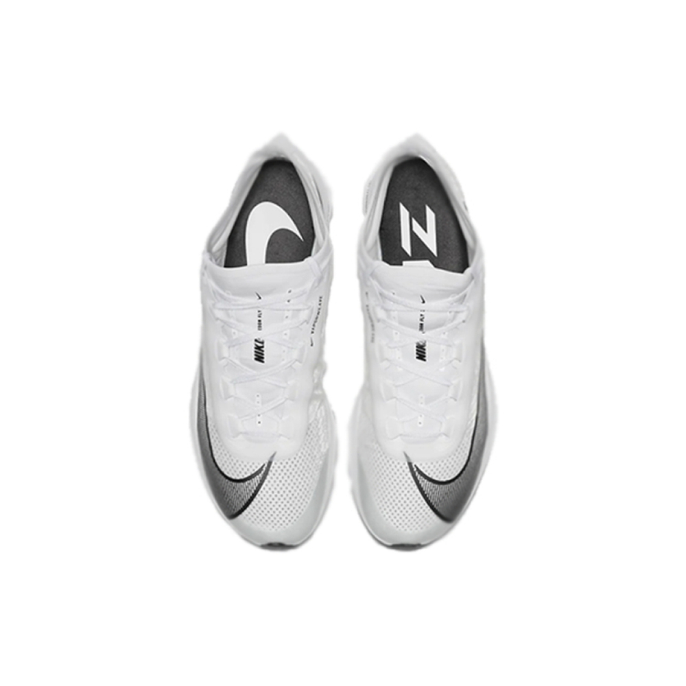 Nike Zoom Fly 3