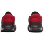 Converse G4