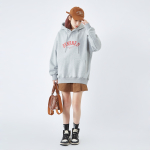 BRNR