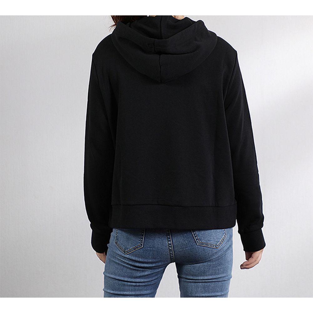 Puma Classics Logo Hoody