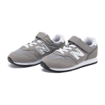 New Balance NB 373