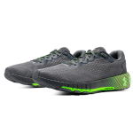 Under Armour HOVR Machina 2