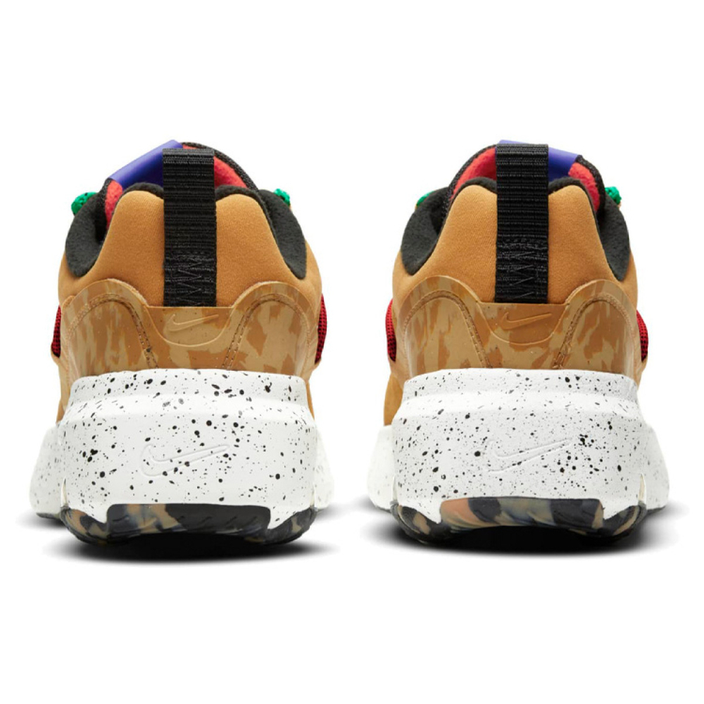 Nike Air Max Viva "Wheat"