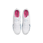 Nike Zoom Mercurial Vapor 15 Academy MG（ ）FG（ ）