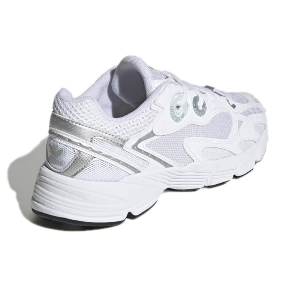 Adidas originals Astir