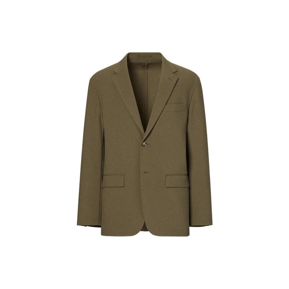 UNIQLO x MARNI UNIQLO MARNI
