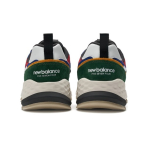 New Balance NB 574