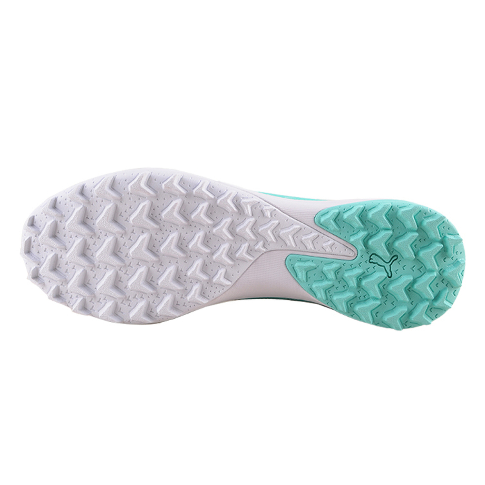 PUMA MATCH ULTRA TT（ ）