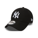 New Era MLB Ny Logo