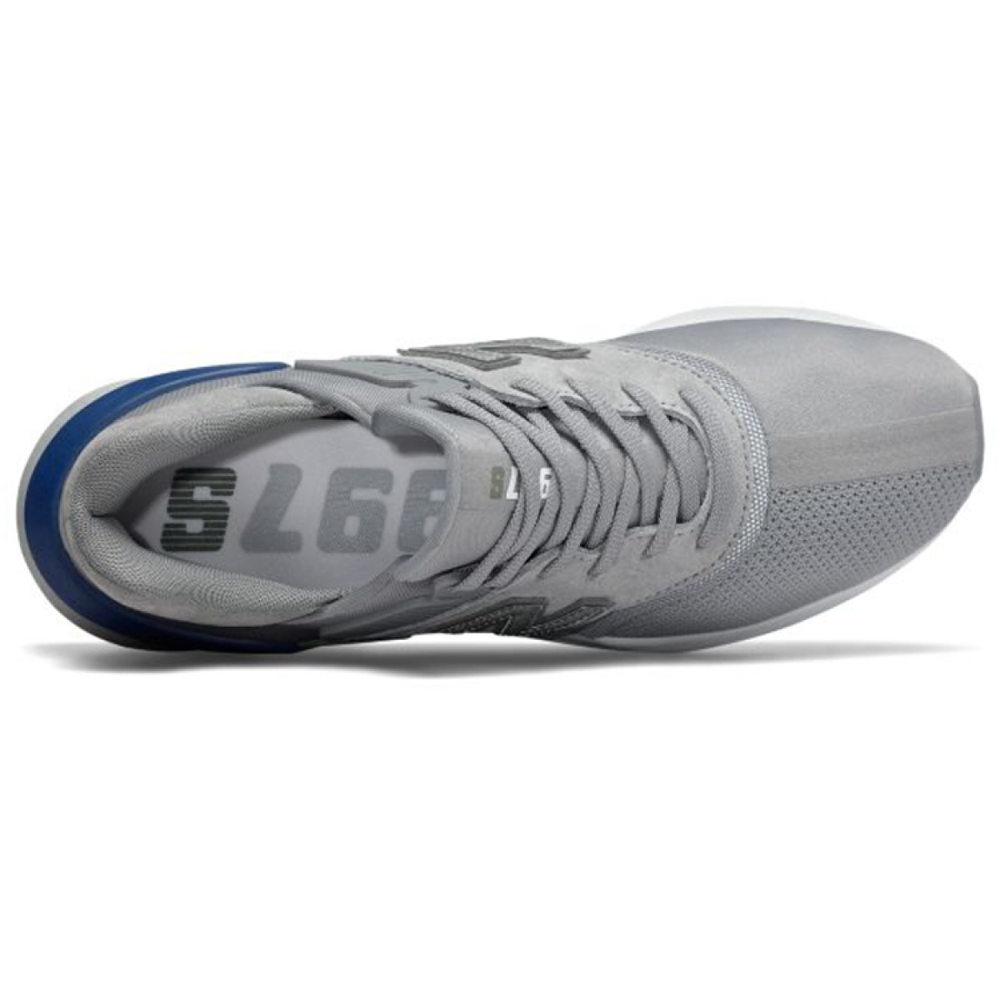 New Balance NB 997S